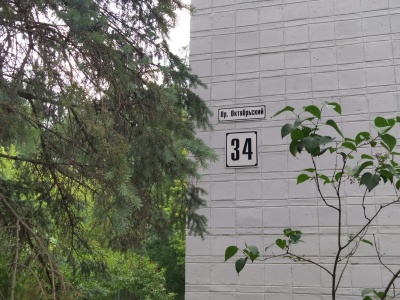 Дом Ученых - 05.jpg